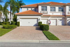 17503 Old Harmony Drive, Fort Myers, FL 33908 - MLS#2025018516