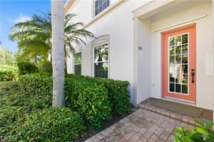 17503 Old Harmony Drive, Fort Myers, FL 33908 - MLS#2025018516