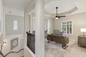 17503 Old Harmony Drive, Fort Myers, FL 33908 - MLS#2025018516