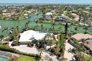 812 Angel Wing Drive, Sanibel, FL 33957 - MLS#2025018517