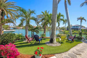 812 Angel Wing Drive, Sanibel, FL 33957 - MLS#2025018517