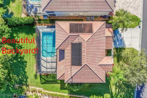 12440 Crooked Creek Lane, Fort Myers, FL 33913 - MLS#2025018518