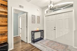 309 30th Terrace, Cape Coral, FL 33909 - MLS#2025018520