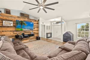 309 30th Terrace, Cape Coral, FL 33909 - MLS#2025018520