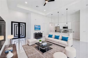 507 Prospect Avenue, Lehigh Acres, FL 33972 - MLS#2025018521