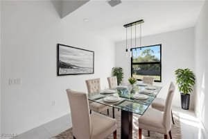 507 Prospect Avenue, Lehigh Acres, FL 33972 - MLS#2025018521