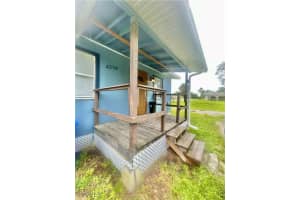 3208-3216 Dale Street, Fort Myers, FL 33916 - MLS#2025018522