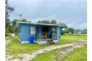 3208-3216 Dale Street, Fort Myers, FL 33916 - MLS#2025018522