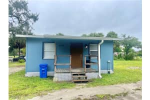 3208-3216 Dale Street, Fort Myers, FL 33916 - MLS#2025018522