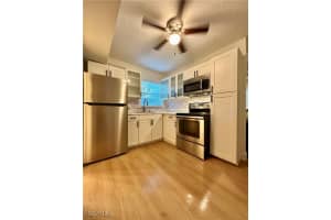 3208-3216 Dale Street, Fort Myers, FL 33916 - MLS#2025018522