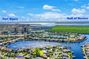 5601 Merlyn Lane, Cape Coral, FL 33914 - MLS#2025018524