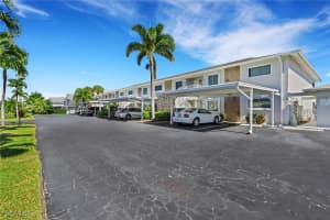 3943 11th Place, Cape Coral, FL 33904 - MLS#2025018526