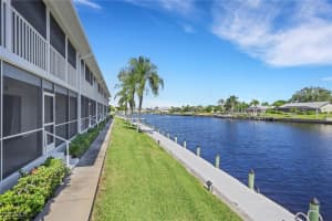 3943 11th Place, Cape Coral, FL 33904 - MLS#2025018526