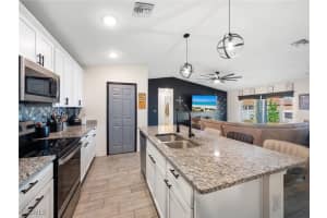 2737 2nd Place, Cape Coral, FL 33909 - MLS#2025018530