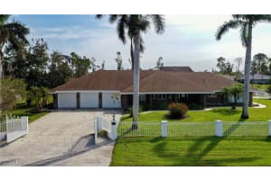 17435 Carnegie Circle, Fort Myers, FL 33967 - MLS#2025018533