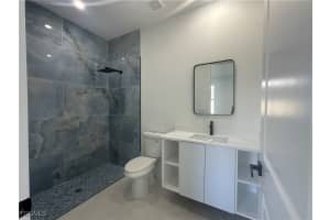 315 Austin Avenue, Lehigh Acres, FL 33974 - MLS#2025018535