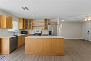 18417 Lee Road, Fort Myers, FL 33967 - MLS#2025018537