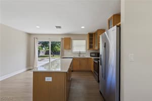 18417 Lee Road, Fort Myers, FL 33967 - MLS#2025018537