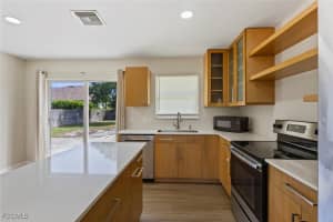 18417 Lee Road, Fort Myers, FL 33967 - MLS#2025018537