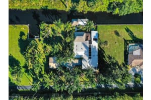 1891 Seminole Harbor Drive, Alva, FL 33920 - MLS#2025018538