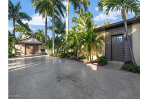 1891 Seminole Harbor Drive, Alva, FL 33920 - MLS#2025018538