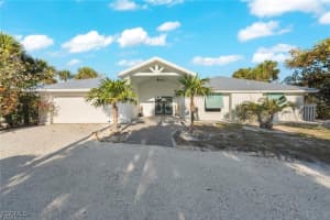 4775 Rue Helene, Sanibel, FL 33957 - MLS#2025018540