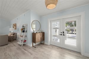 4775 Rue Helene, Sanibel, FL 33957 - MLS#2025018540