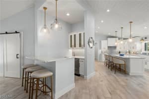 4775 Rue Helene, Sanibel, FL 33957 - MLS#2025018540