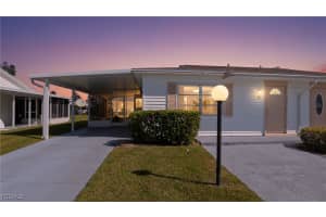 10 Dawn Flower Circle, Lehigh Acres, FL 33936 - MLS#2025018544