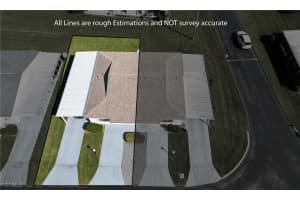 10 Dawn Flower Circle, Lehigh Acres, FL 33936 - MLS#2025018544