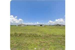 3816 38th Lane, Cape Coral, FL 33993 - MLS#2025018545