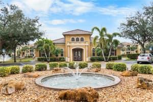 4121 Residence Drive, Fort Myers, FL 33901 - MLS#2025018547