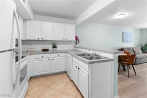 4121 Residence Drive, Fort Myers, FL 33901 - MLS#2025018547