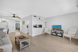 330 Tudor Drive, Cape Coral, FL 33904 - MLS#2025018548