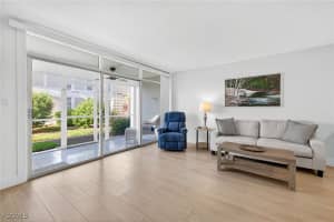 330 Tudor Drive, Cape Coral, FL 33904 - MLS#2025018548