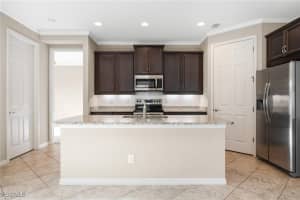 2899 Sunset Pointe Circle, Cape Coral, FL 33914 - MLS#2025018550