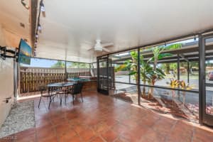 6414 Royal Woods Drive, Fort Myers, FL 33908 - MLS#2025018553