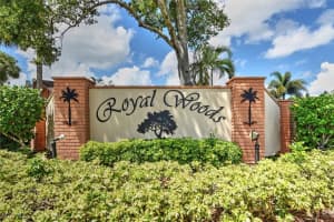 6414 Royal Woods Drive, Fort Myers, FL 33908 - MLS#2025018553