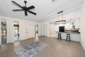 6414 Royal Woods Drive, Fort Myers, FL 33908 - MLS#2025018553