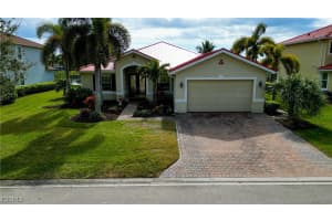 2412 Ashbury Cir, Cape Coral 2412 Ashbury Cir, Cape Coral