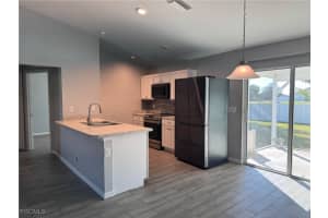 202 27th Avenue, Cape Coral, FL 33993 - MLS#2025018555