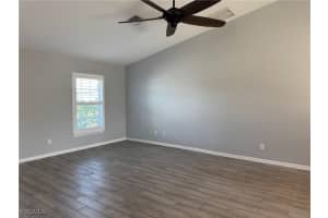 202 27th Avenue, Cape Coral, FL 33993 - MLS#2025018555