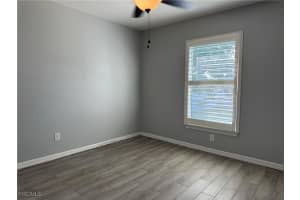 202 27th Avenue, Cape Coral, FL 33993 - MLS#2025018555