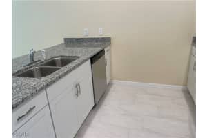 533 6th Place, Cape Coral, FL 33990 - MLS#2025018556