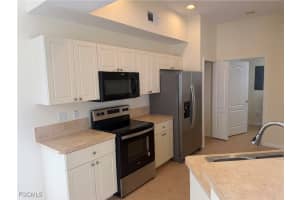 9270 Belleza Way, Fort Myers, FL 33908 Sold 01/15/26