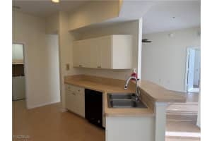 9270 Belleza Way, Fort Myers, FL 33908 Sold 01/15/26