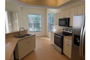 9270 Belleza Way, Fort Myers, FL 33908 Sold 01/15/26