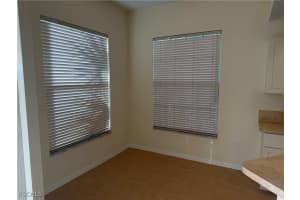 9270 Belleza Way, Fort Myers, FL 33908 Sold 01/15/26