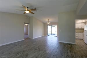 629 Santa Barbara Place, Cape Coral, FL 33991 - MLS#2025018558