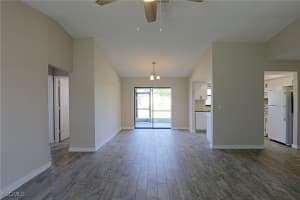 629 Santa Barbara Place, Cape Coral, FL 33991 - MLS#2025018558